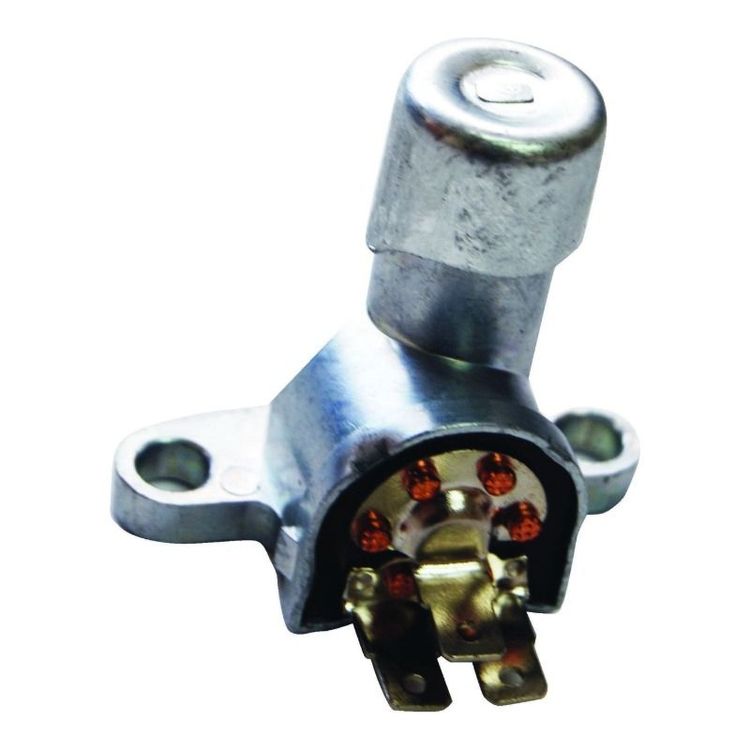 Head Deeper Switch for Dump Truck Eicher Pro 6031T