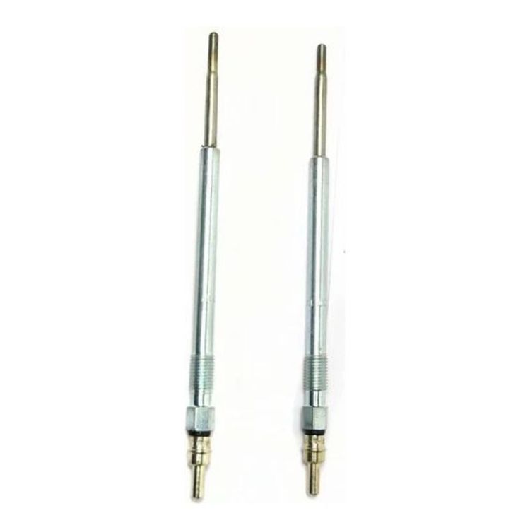 Heater Plug for TATA ACE EX-2