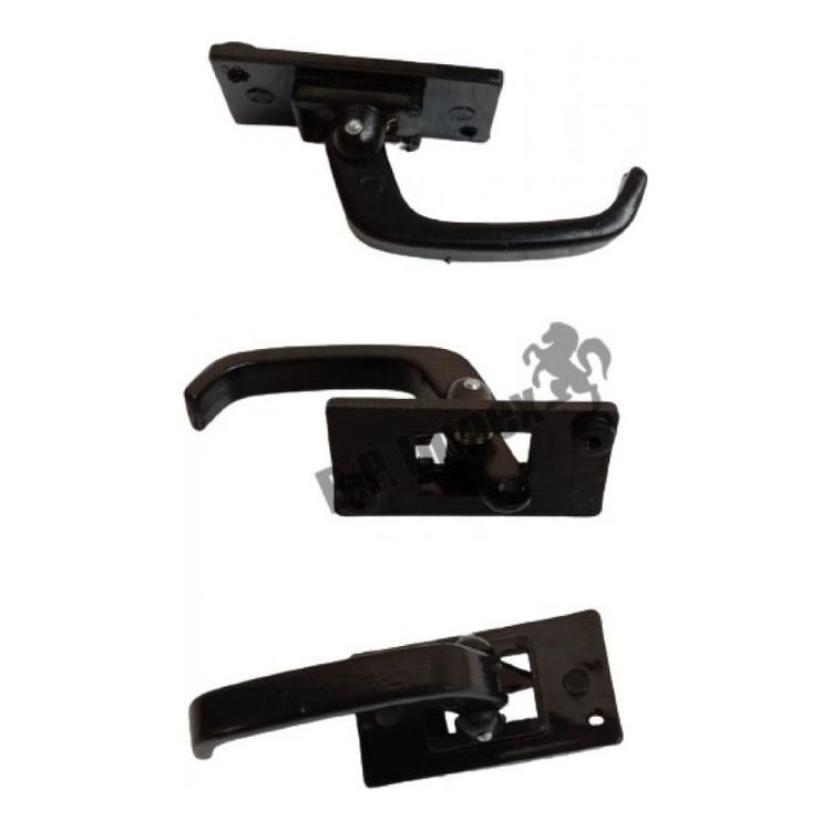 Door Inner Handle / RC Tana for Leyland 2518il