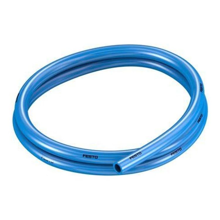 Pneumatic Hose Pipe - 12 mm