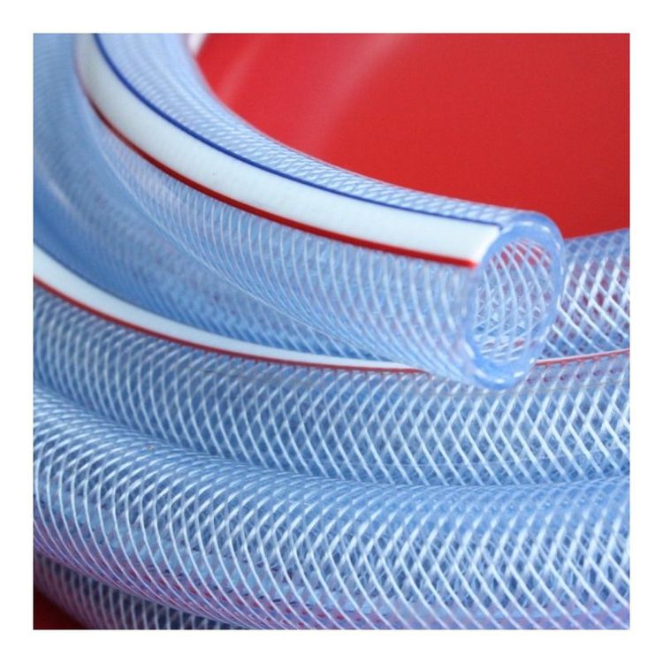 Netting Hose Pipe 1"