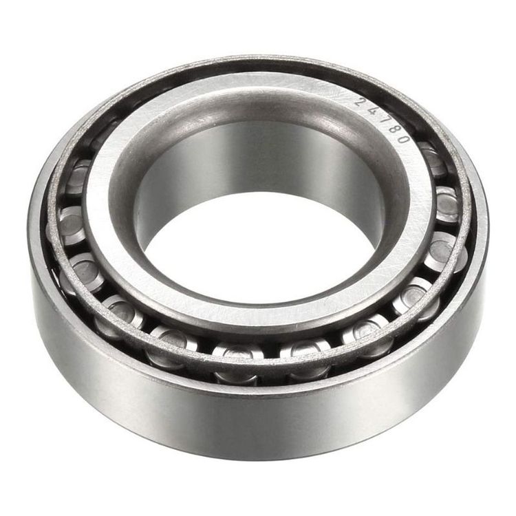 Wheel Hubs Bearing Inner (33111) Front for EICHER 10.75