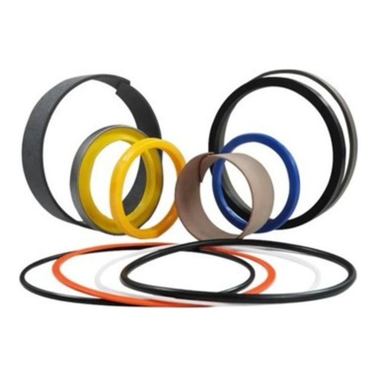 Hydraulic Cylinder KIT for 950F PAYLOADER