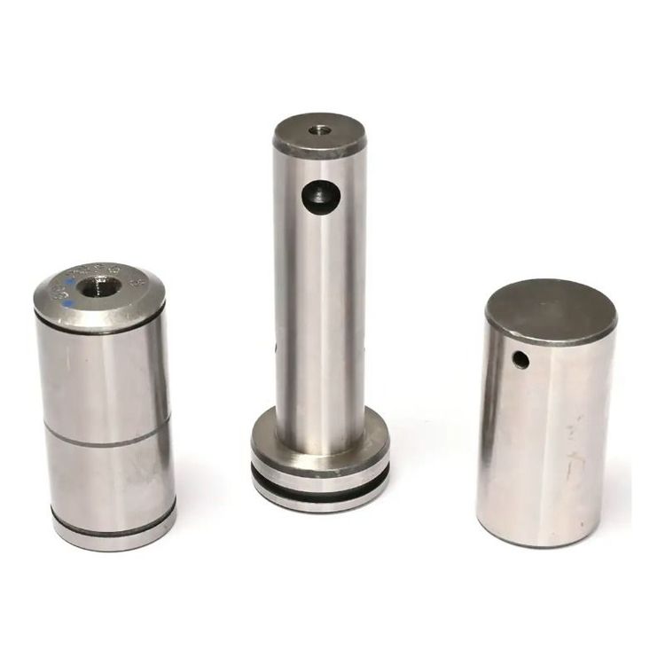 Differantial Planetary Gear Idler SHAFT,OD-35mmxLength-92mm,Model:XG935H for XGMA PAYLOADER