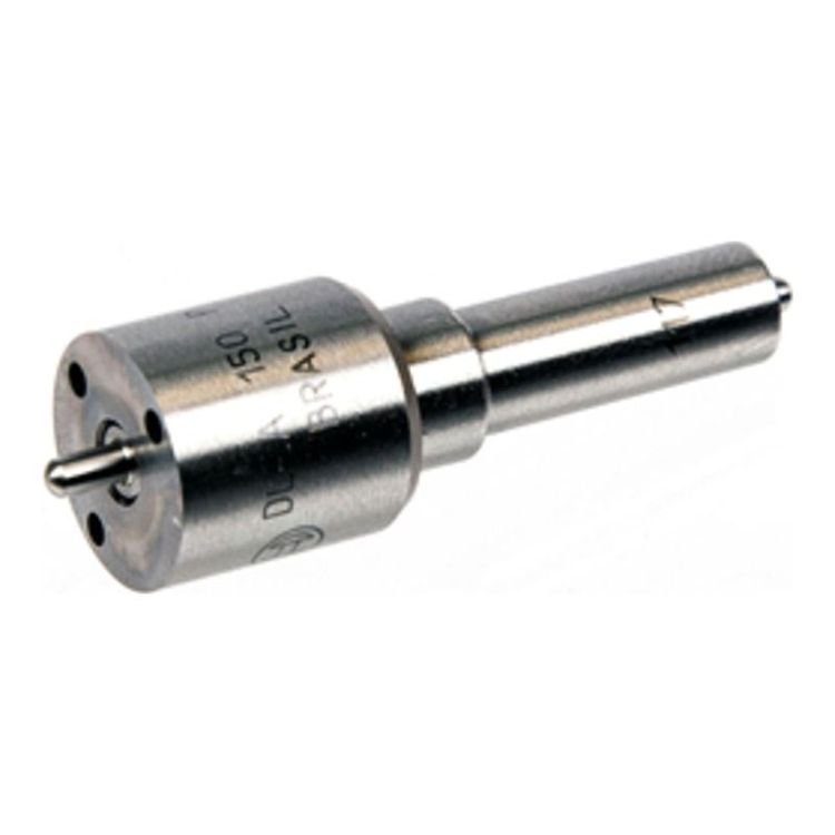Injector Nozzle Volvo Penta Model TAD 620VE For Concrete Pump 1409