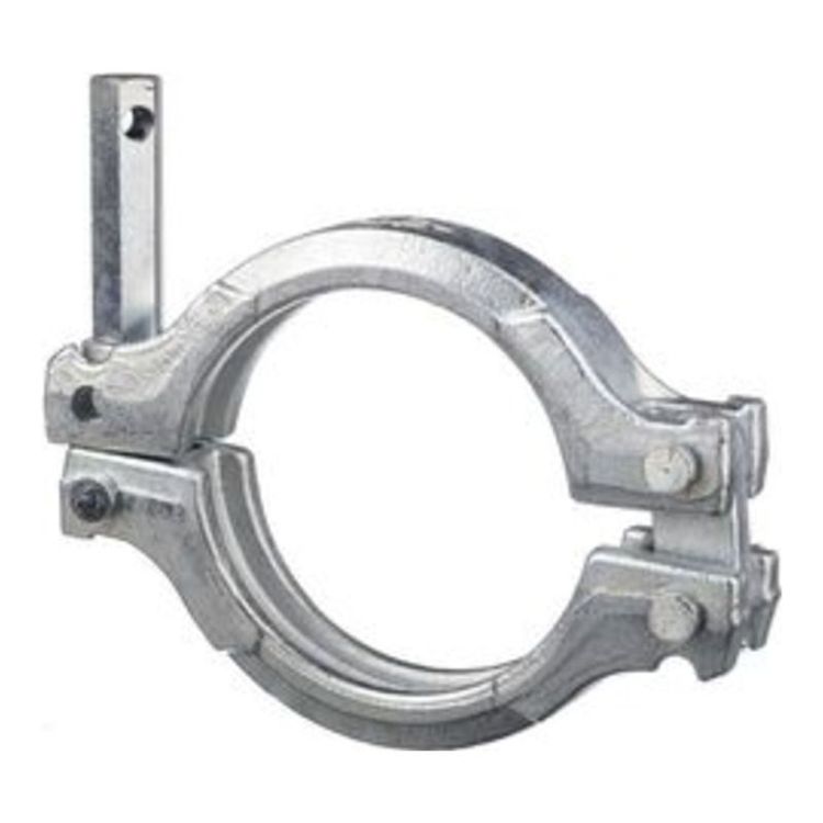 Joint Clamp (Clamp Coupling) Part No-417249