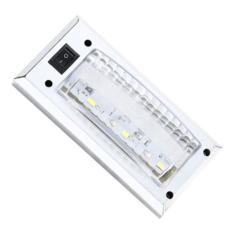 Cabin Roof Light 24V for Eicher Pro 5025T