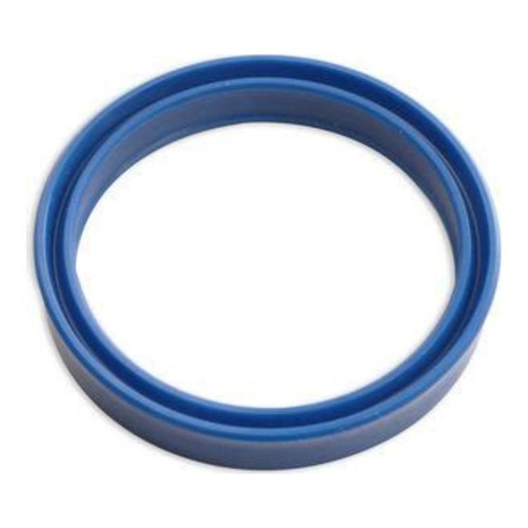 Lip Seal Ring 220x235x14.6, P/N:518835 for concrete pump 1410D