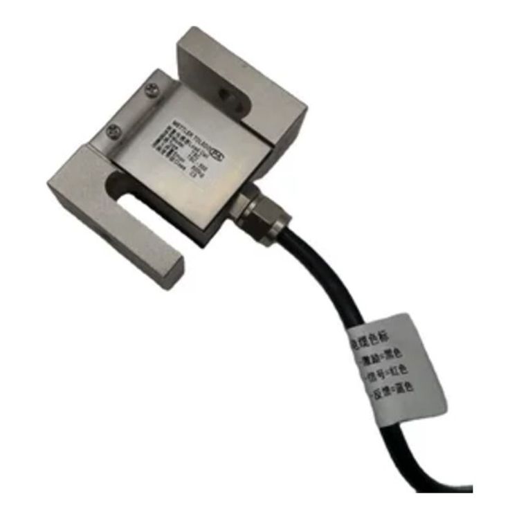 Load Cell TSH-3T for Batching Plant