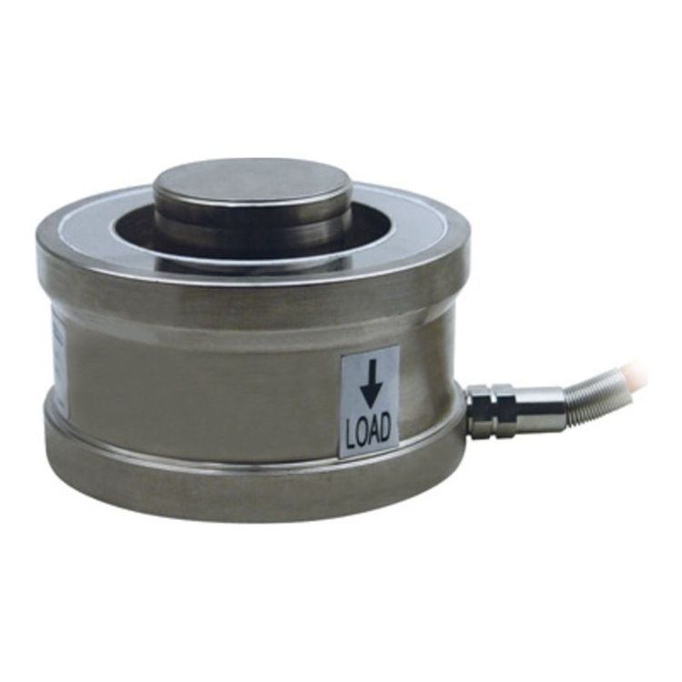 Load Cell TSH-1T for Batching Plant