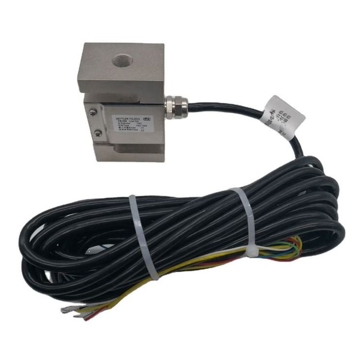 Load Cell TSH-0.2T for Batching Plant