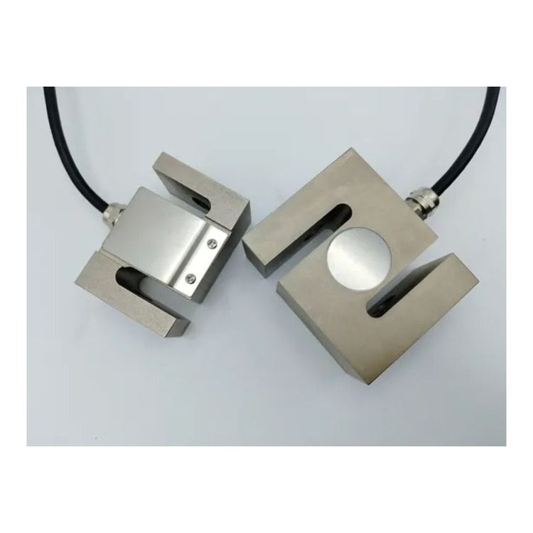 Load Cell HU-2T for Batching Plant