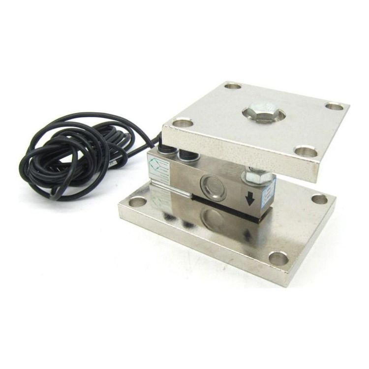 Load Cell HU-1T for Batching Plant