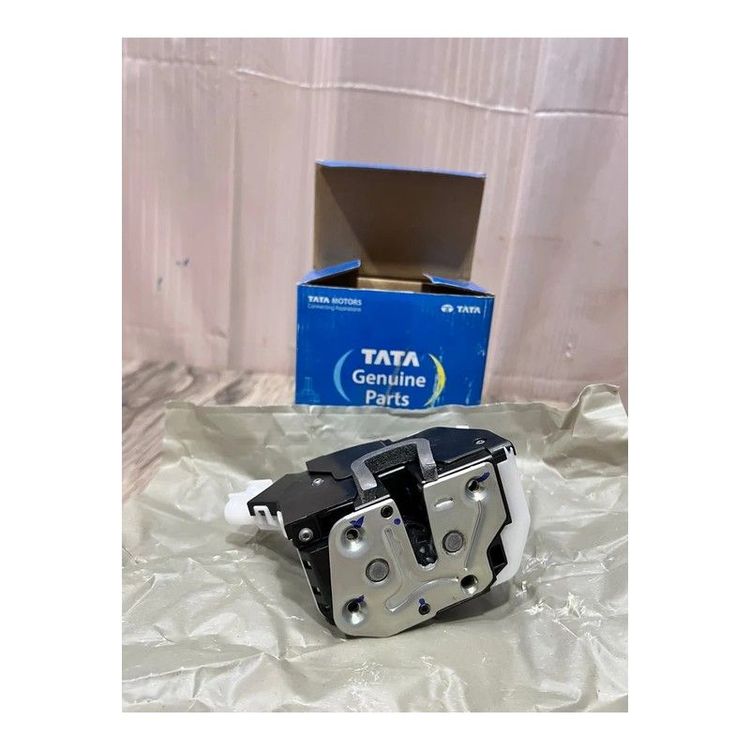 Door Lock Left Side for TATA 2518