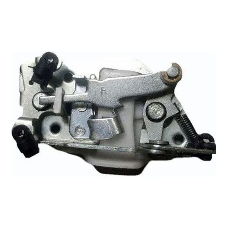 Door Lock LH for Eicher Pro 5025T