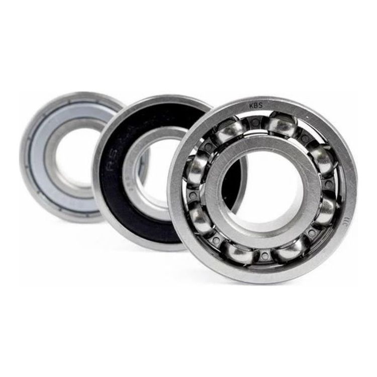 Gearbox Main Shaft Lock Kit for TUSKER SUPER&LEYLAND