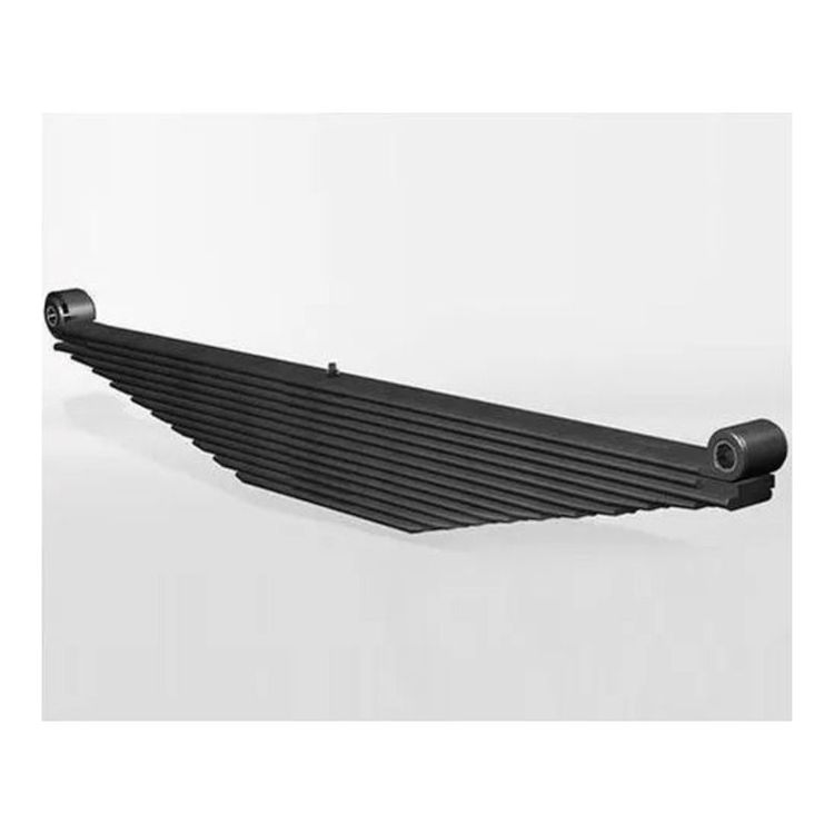 Leaf Spring Front 3RD NO LEYLAND 2516