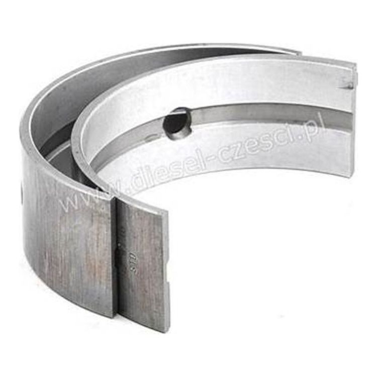 Main Big End Bearing, 177HP,6Cylinder Germany-Deutz Engine Model-BF6L914C for Concrete Pump
