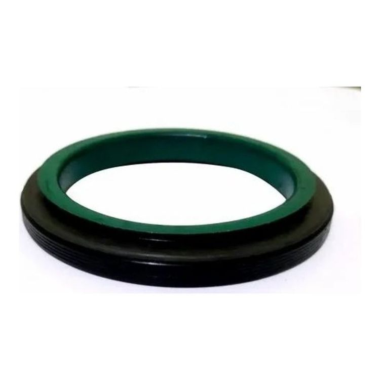 Main Oil SEAL for LEYLAND 2518il