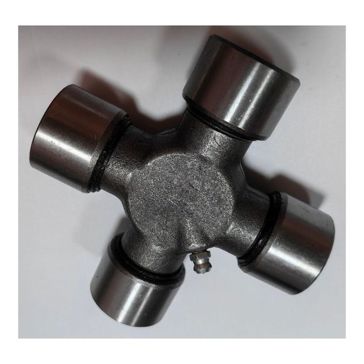 Universal Joint (Cross Bearing) for LEYLAND 2516