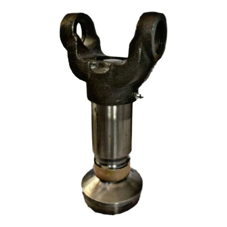 Propeller Shaft Center Teeth for LEYLAND 2516