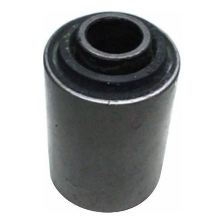 Metal Bush,Size:L-100xID-110xOD-130mm