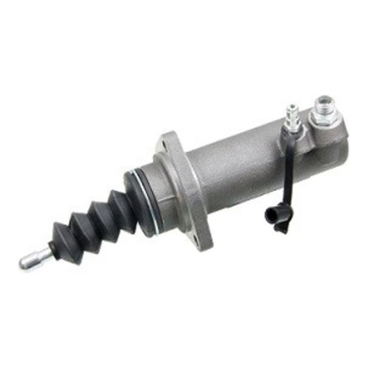 Clutch Master Cylinder Assembly for LEYLAND 2518 il