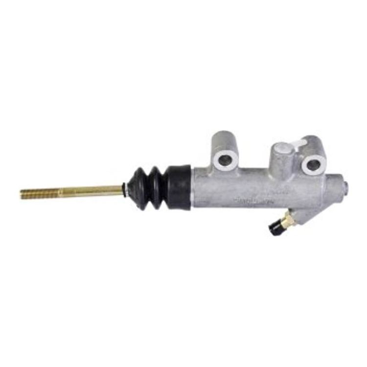 Clutch Master Cylinder (P/N: ID311776) for Dump Truck Eicher Pro 6031T
