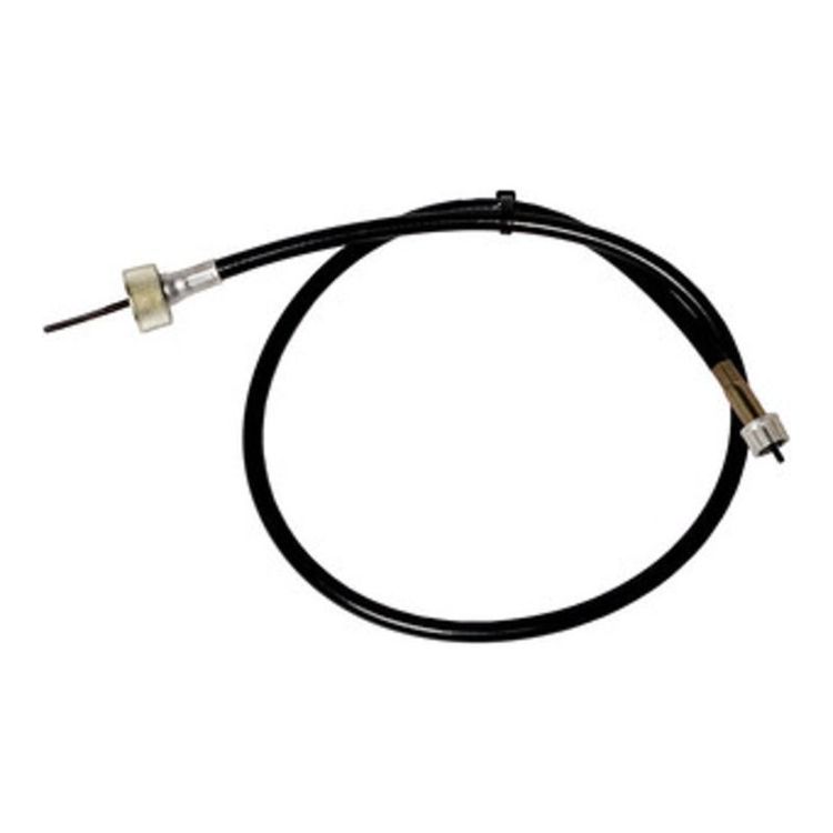 Mile Meter Cable for 2516
