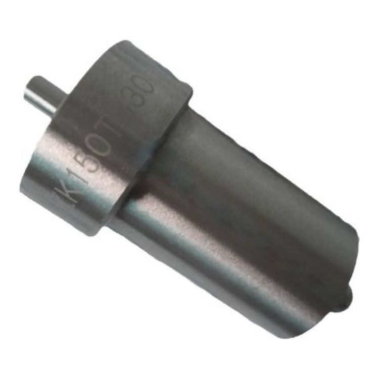 NOZZLE,TYPE:ZK150T832 For 500KVA GENERATOR