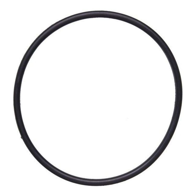 O-ring 60X4 043909003