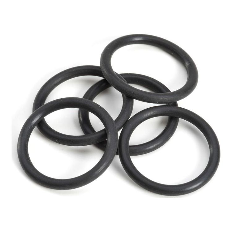 O-ring 110X5 041321007