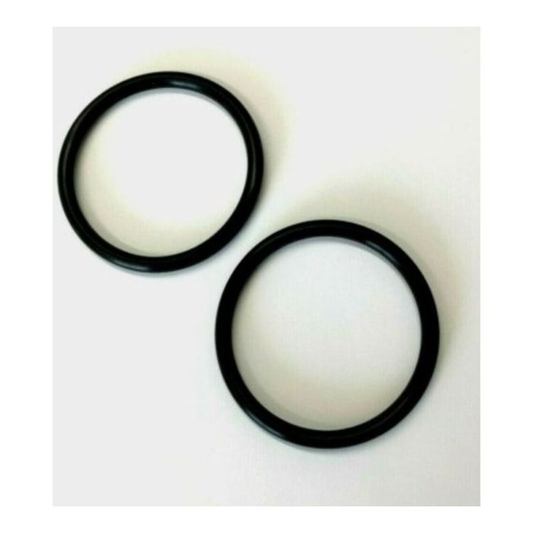 O-ring 80X4 013292009