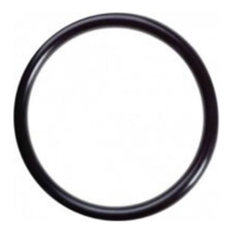 O-ring 90X5 016136007