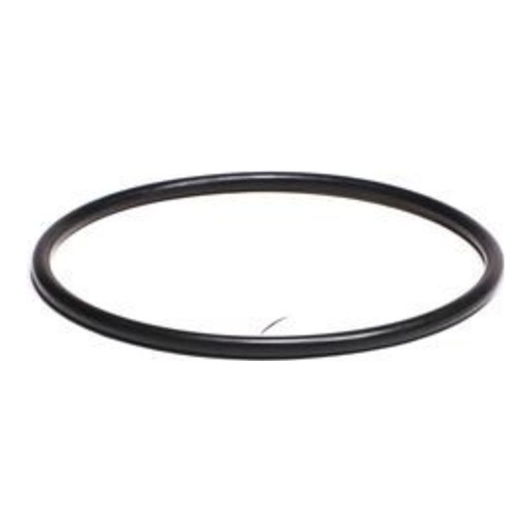 O-ring 220X10 043520000