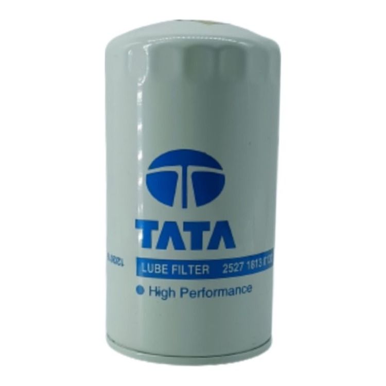 Engine Oil FILTER for TATA 407 EX-2