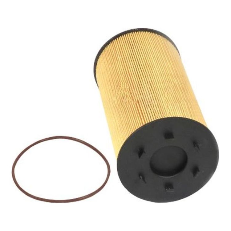 Oil Filter for Concrete Pump Volvo,P/N-21913334