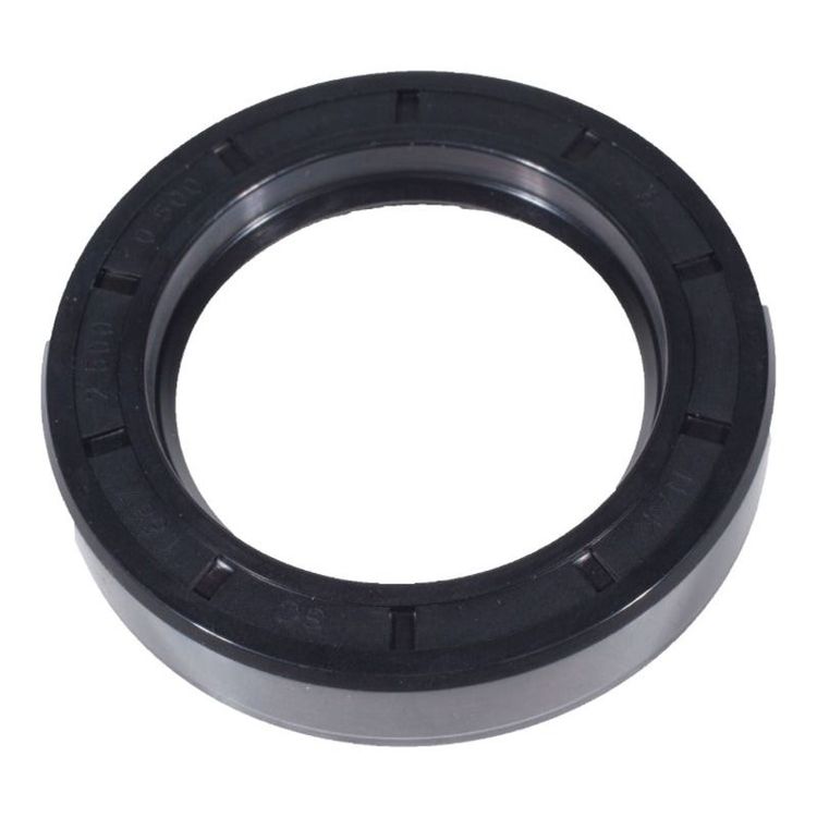 Tail Oil Seal for TATA 2518BSIII(Bulk)