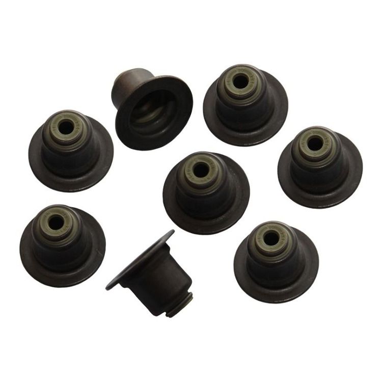 Valve Oil SEAL for TATA Ace Ex2