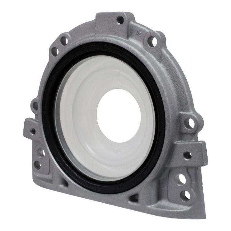Crank Shaft Main Oil SEAL for TATA 407 EX-2