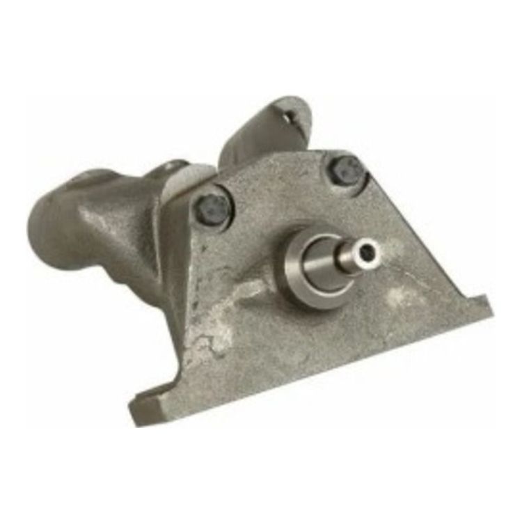 Oil Pump Assembly for LEYLAND 2516