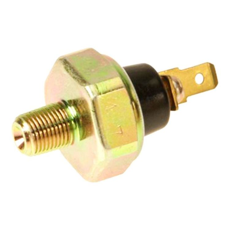 Oil Pressure Switch for LEYLAND2516