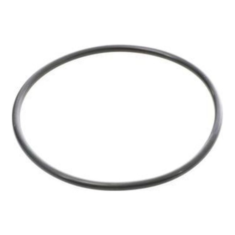 O-ring 95X8 NBR70 P/N 10016241 for Concrete pump SCHWING SP2800