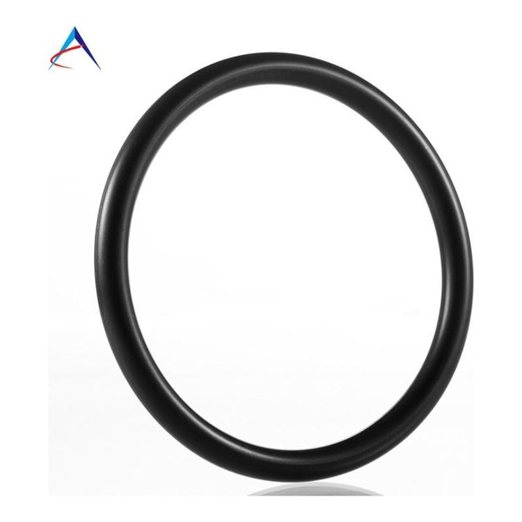 O-Ring-ID45X7 mm, P/N-80012380 for Concrete pump SCHWING SP1800