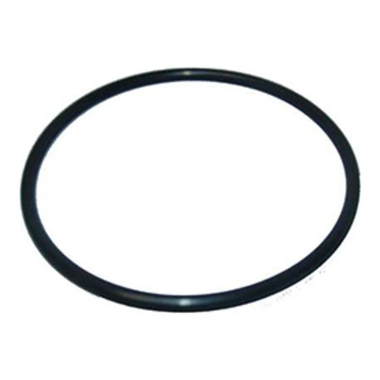 O-Ring 8x2,P/N-041187005