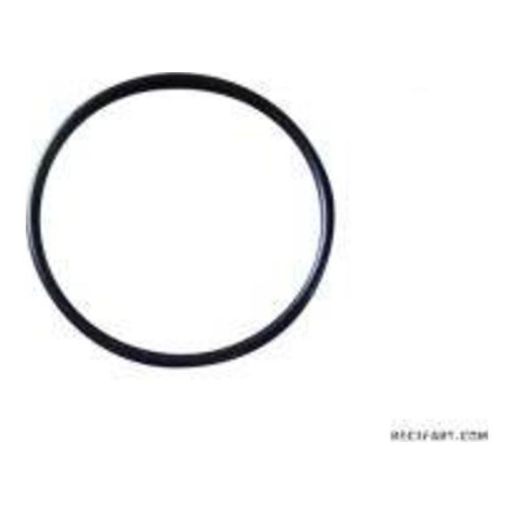 O-Ring 65x4, P/N:01632300