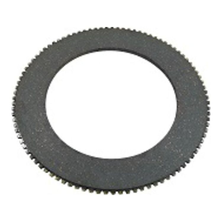 Clutch Plate for Batching Plant-STAR 70SH