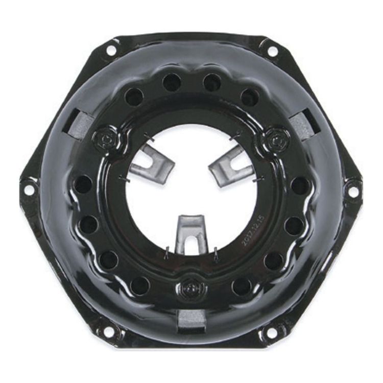 Pressure Plate Model:SY308C-8R