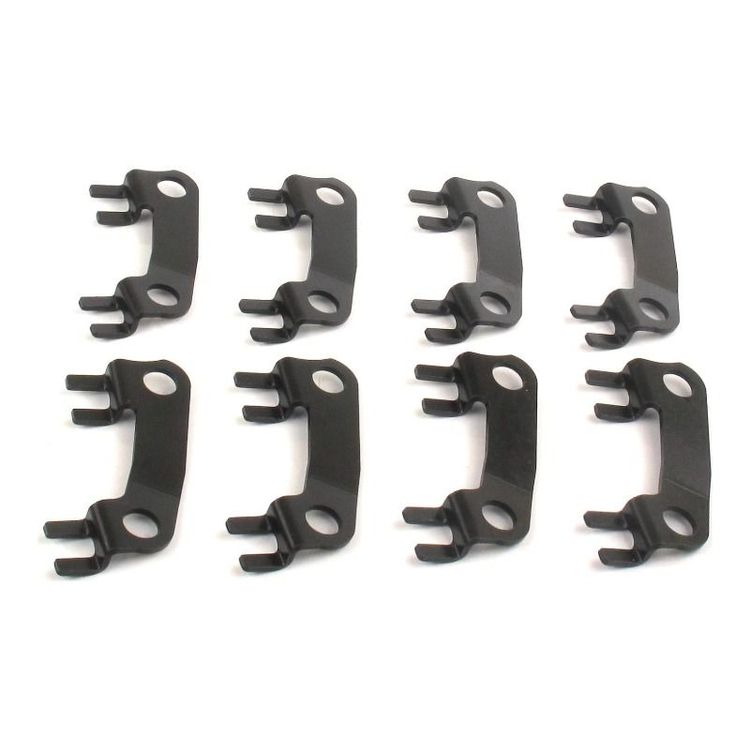 Push Rod Guide for LEYLAND 2516
