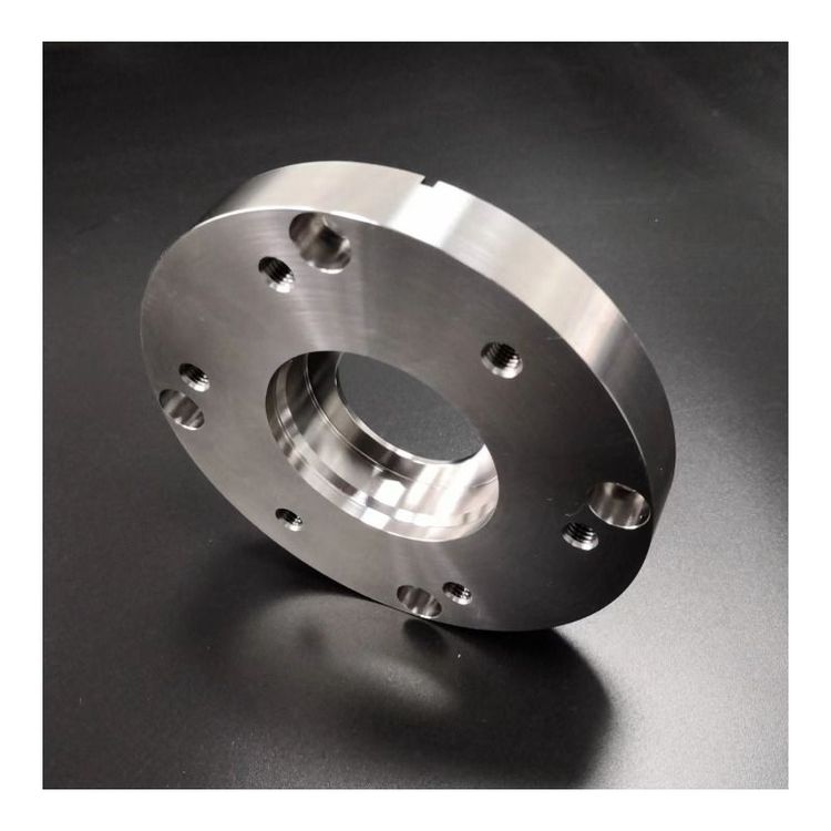 Protecting RING A,Model:1.20104E+11 for Batching Plant HZS90